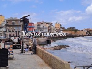 «Ασπιρίνες» για το...