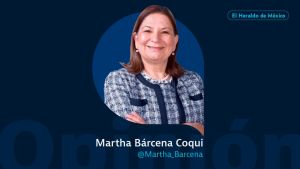 Impacto global de una guerra ilegal