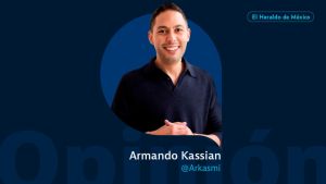 Diseño del futuro, cuando el hardware nace para la IA