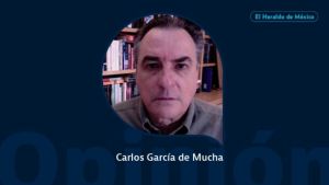 México y la Gran América