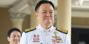 Thailand's royalist establishment wins the battle but not the war