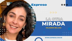 El turismo: obligación nacional