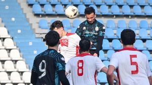 Spal, il fattore Prezzabile per sognare ancora