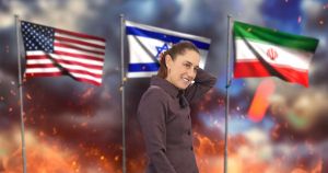 México está en posición ventajosa en esta crisis… por ahora