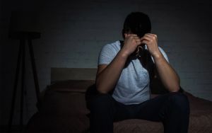 Traumatized nation: Organizations step into breach left by overwhelmed mental health system