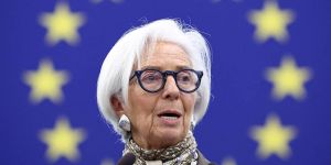 Europe’s “Limited Responsibility” Model Must Go