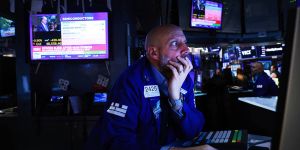 Can the US Afford Trump’s Iran War?