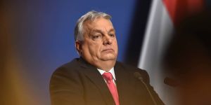 Hungary and the Future of the EU