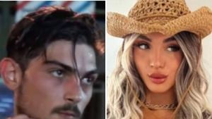 Jlenia Musella uccisa dal fratello a Napoli, la Procura: