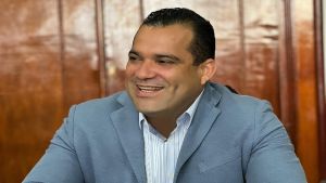 Pueblo Legislador: Consulta Popular: Ejemplo de democracia participativa