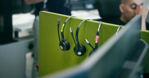 Quand les salariés résistent sans faire grève