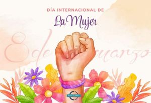 Mujereando Mujeres