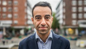 En bydelsreform som setter innbyggerne i Oslo først