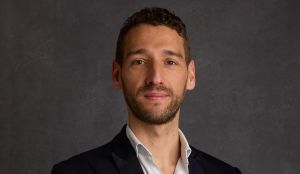 O Futuro do Turismo em Portugal: Liderança, Qualificação e Inovação