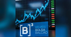 Guerra no Oriente Médio perto do fim – Blefe ou acerto de Trump?