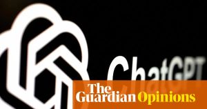 From scripts to sermons: is AI going to be writing everything soon?