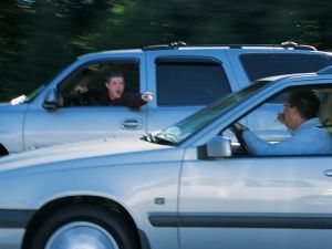 What we've lost (7): Manners