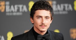 Theatre hits back at Hollywood star after he slams ballet and opera performers