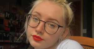 Norwich GP issues warning over 'kitchen cupboard killer'