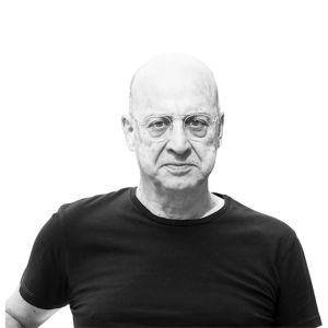 O reformador e o povo