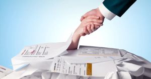 Estrategias (reales) para superar tus deudas