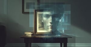 Executivos veem fraude e phishing como maiores riscos digitais