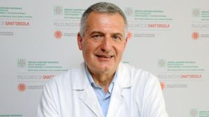 Malattie renali in crescita: “Farmaci innovativi e robotica. Così freniamo l’aumento dei casi”