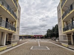 Nuovo finanziamento ottenuto dall’ats Corato-Ruvo-Terlizzi per i Centri servizi famiglie