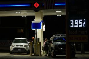 Look who is wrong about the economy now