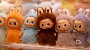 A Birthday-Gift Guide by Your Most Absent Aunt