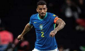 O planejamento é a chave do jogo