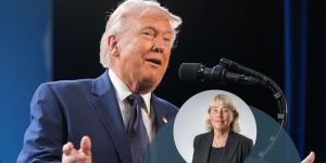 Osäkerheten är Trumps vapen – men notan kan bli hög