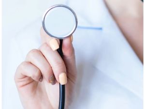 LETTERS: Health P.E.I. in crisis; the decolonization of 'Greenavut'