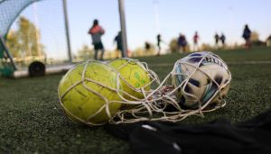 Frivilligheten fortjener forutsigbarhet