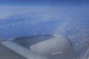 «Пожилым и семьям с детьми не хватило мест»: россияне рассказали о вывозе из Катара