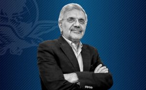 El infierno de la guerra