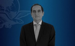 Las mujeres merecen más