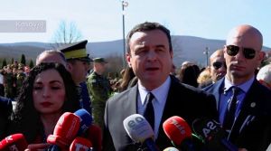 U Prištini haos, nijedan organ vlasti nije u punom mandatu