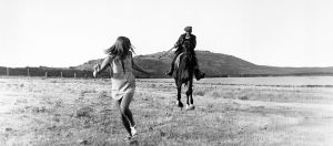 Azcona y los ruiseñores