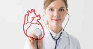 Infarto em mulheres: por que o coração feminino adoece de forma diferente?