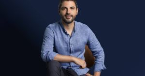 Starkbank busca executivo para área de cripto