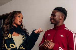 Arsenal FC launches digital media platform