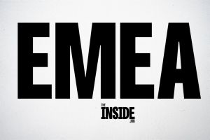 How to build a successful in-house agency
