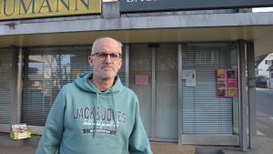 Markdorf verliert eine Institution: Bäckerei Neumann bleibt geschlossen