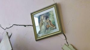 Iran, Liban, Ukraine, Gaza: face aux idéologies mortifères, poser des questions est un acte de résistance