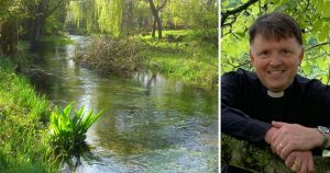 New world heritage bid to protect Norfolk rivers 'as precious as Great Barrier Reef'