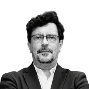 A guerra algorítmica: quando os algoritmos começam a decidir quem vive e quem morre