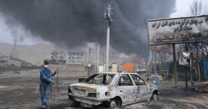 Le choc iranien va-t-il électriser la transition énergétique française ?