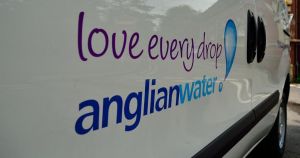 Anglian Water to hike customer bills by less than it wanted after ruling