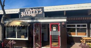 Pub to open bigger restaurant despite fears there are 'enough food outlets'